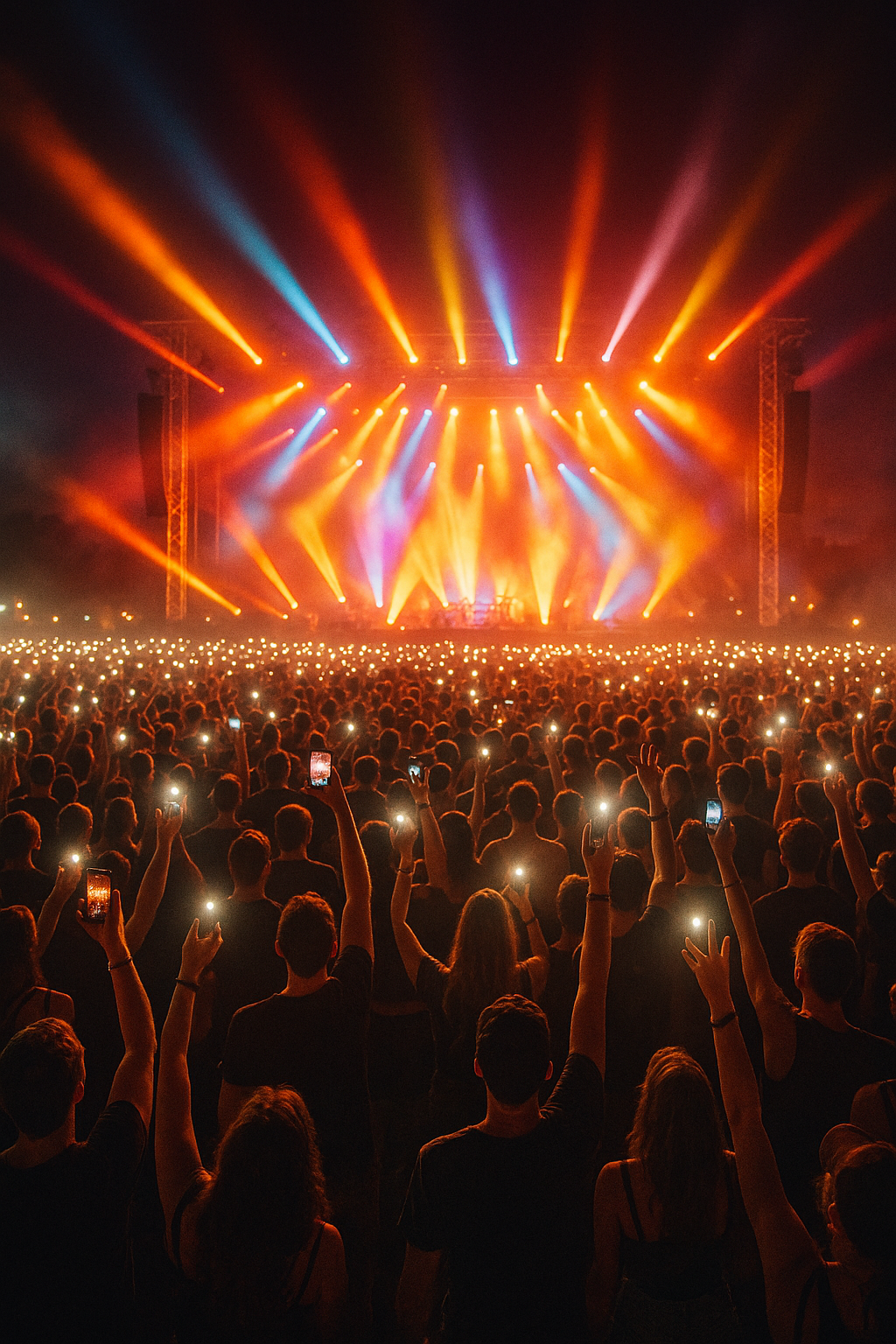 Concerts