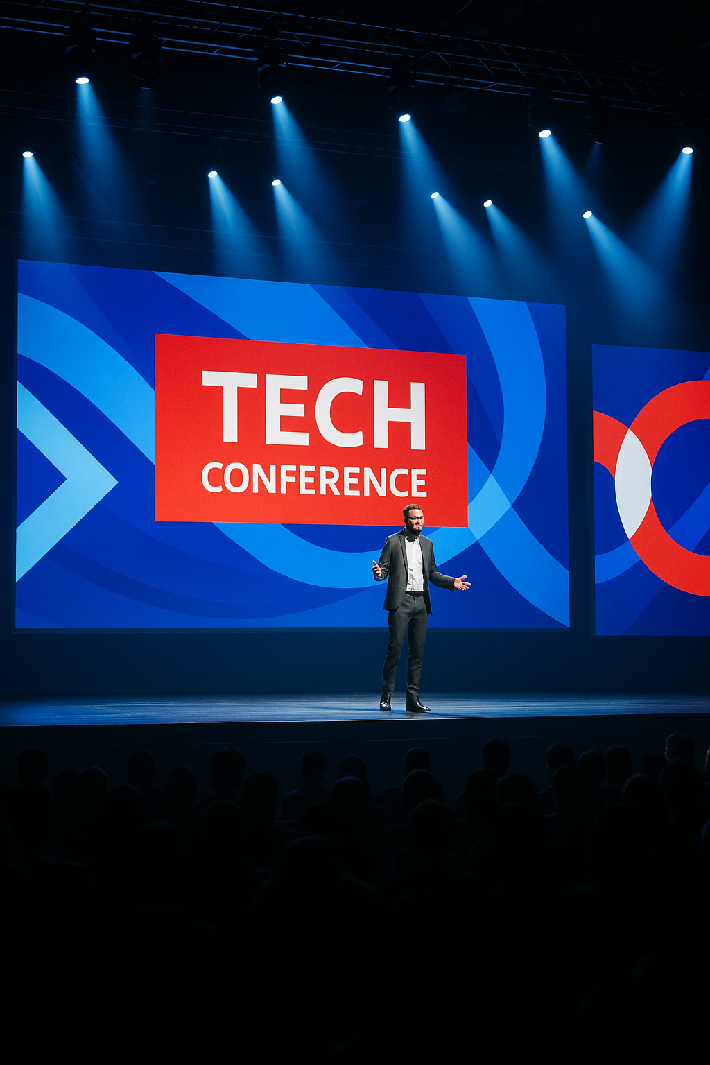 Conferences